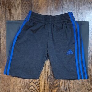 5/$14 Adidas Pant Sz 8